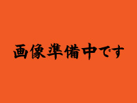 AꏡrP[X̒ʂɂΉ܂