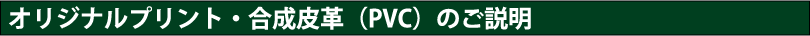 ƖpzcIWivĝ