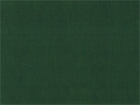 平織-濃緑