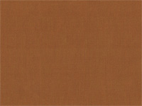 平織-金茶色