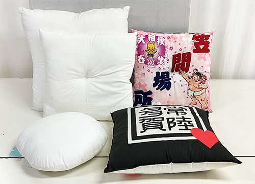 s[`XL@^告oƗpzcȂ