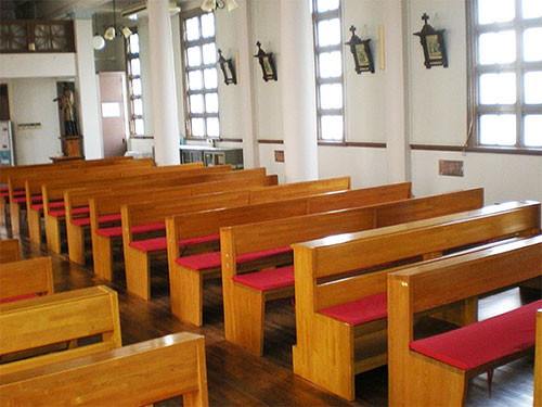 �L���X�g����̒��֎q�p���z�c