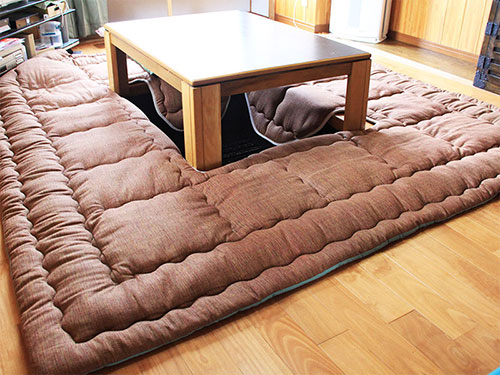 �x�����p�̕~���z�c