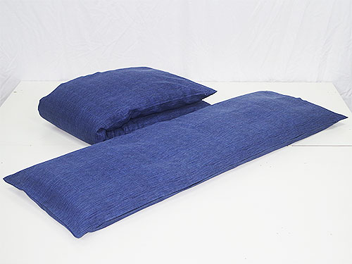 �����z�c