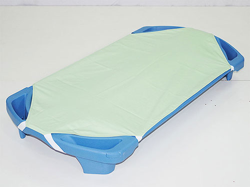 �ۈ牀�p�R�b�g�J�o�[