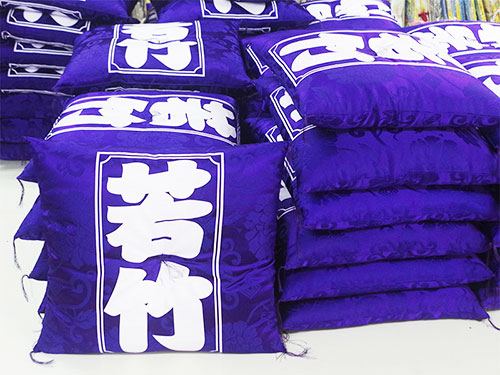 �V���N�X�N���[���v�����g����̍��z�c